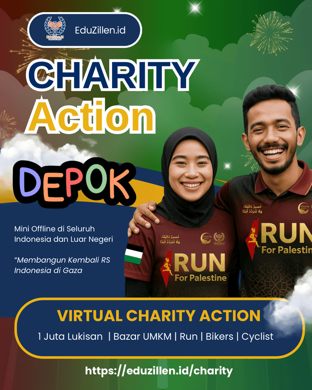  Charity Run, Bike, Bicycle