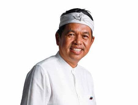 Dedi Mulyadi