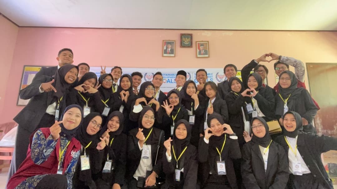 EduziCompetition