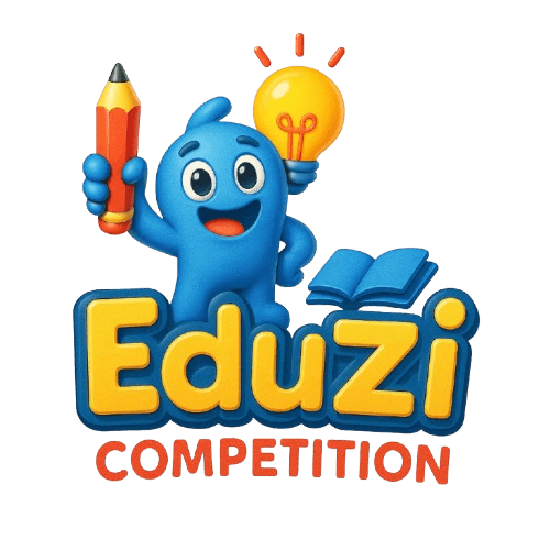 EduCompetition illustration
