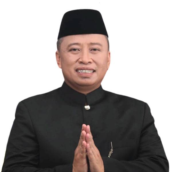 Supian Suri