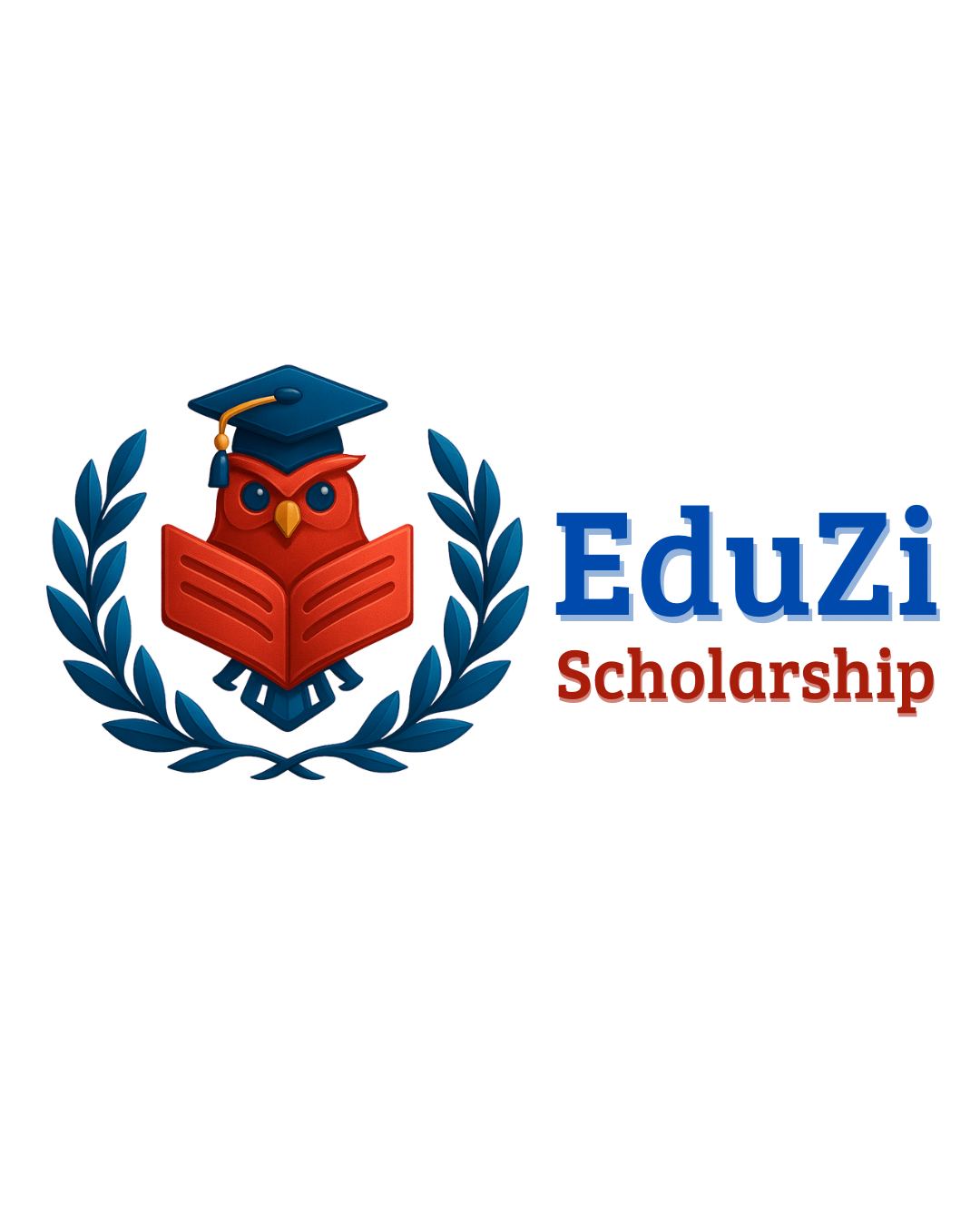 Logo Beasiswa EduZillen.id